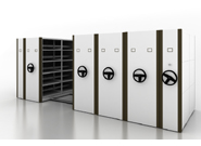 �Cеʽ�Ƅ��ܼ���CG-MJG03|��ƼҾ�|�ܼ���|�k���Ҿ�