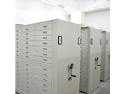 �D���ܼ���CG-MJG04|��ƼҾ�|�ܼ���|�k���Ҿ�