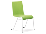 ������Ӗ(x��n)�� CG-MO102