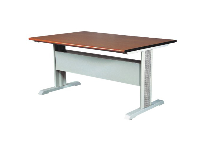 �D���^�Ҿ�|��[��|�k���Ҿ�|C����[�_(t��i) CG-MS-4C