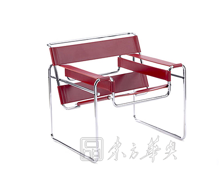 �F(xi��n)����(j��ng)�����e��|��Ƥ���e��|�k���Ҿ�|������Ƥ�l���e��|���e��|��Ƥ���e��|�OӋ�� CG-Miniature-Chair