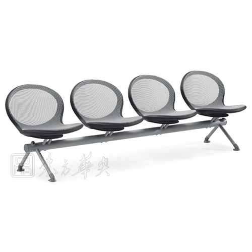 ��������|��������|�k���Ҿ�|��������|����|�C(j��)��(ch��ng)�� CG-NBGY