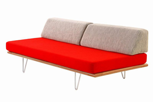 �F(xi��n)����(j��ng)�����eɳ�l(f��)|��ˇ���eɳ�l(f��)|�k���Ҿ�|���e��