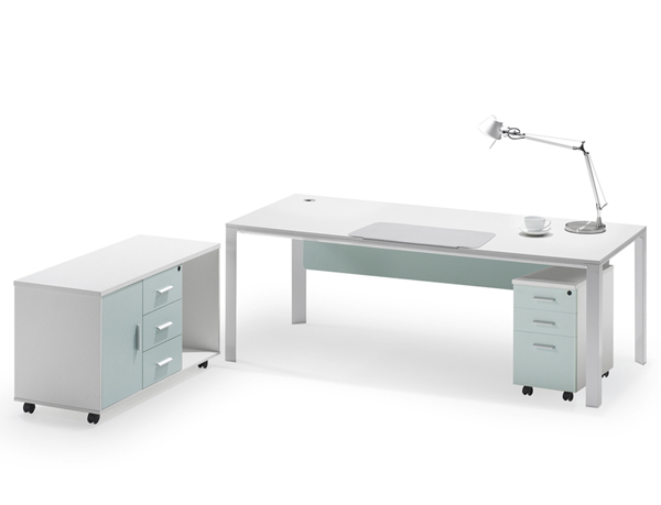 �k���_(t��i)|�r(sh��)���а��_(t��i)|�k���Ҿ�|�r(sh��)���а��_(t��i)|�����_(t��i)|��(j��ng)���_(t��i)|��ʽ���_(t��i)|��ʽ�k����|������|��(j��ng)����|��ʽ�k���_(t��i)