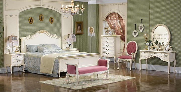 �Ƶ����e���Ҿ�|�Wʽ�L(f��ng)��|�k���Ҿ�|�Wʽ�Ƶ�e���Ҿ�ϵ�� CG-401