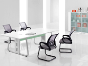 �ľ���h�_ CG-OWC0124