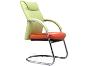 ��Ƥ��(hu��)�h�� CG-P031