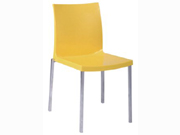 �������e�� CG-PC022