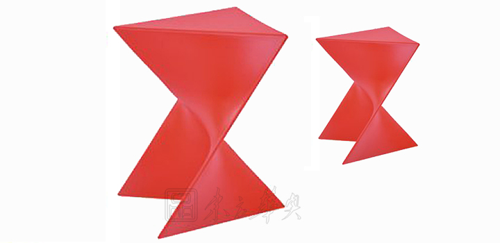 �F���������e��|�������e��|�k���Ҿ�|�������e��|С�͕r�����e�Σ��r�����e�����Σ����ȏd�Σ��Ҿ����e�Σ����e�Σ��������e�Σ����eǢՄ�� CG-PC053