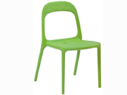 �������e��