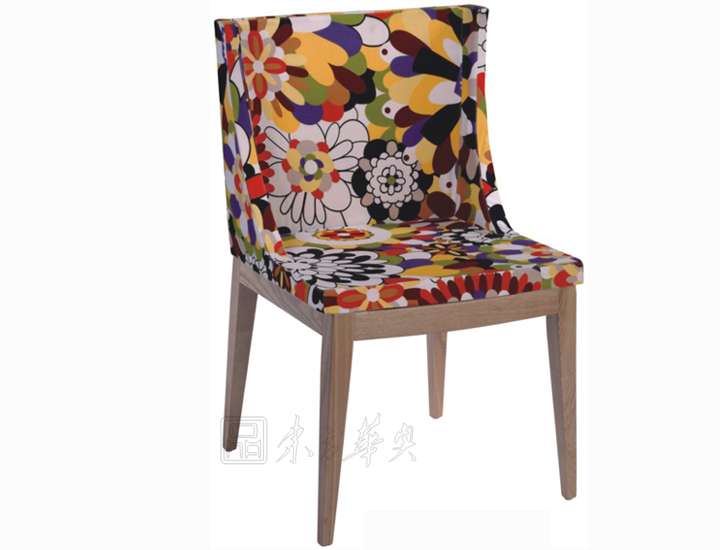 �F(xi��n)����(j��ng)�����e��|ľ�����e��|�k���Ҿ�|ľ�|(zh��)���e��|���e�Σ����Σ�ľ�|(zh��)�Σ�ǢՄ�Σ�ľ�|(zh��)���� CG-PC094LW