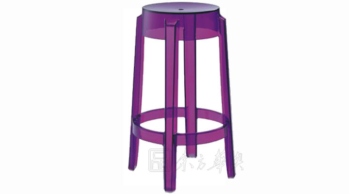 �F���������e��|�������e��|�k���Ҿ�|�������e��|���������e�������e�������Σ����ȏd�����Ҿ����e�������e�����������e�� CG-PC095