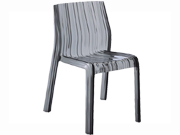 �������e�� CG-PC097