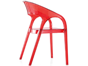 ����������CG-PC103_�k���Ҿ�_(d��)����������_�͏d�Ҿ�