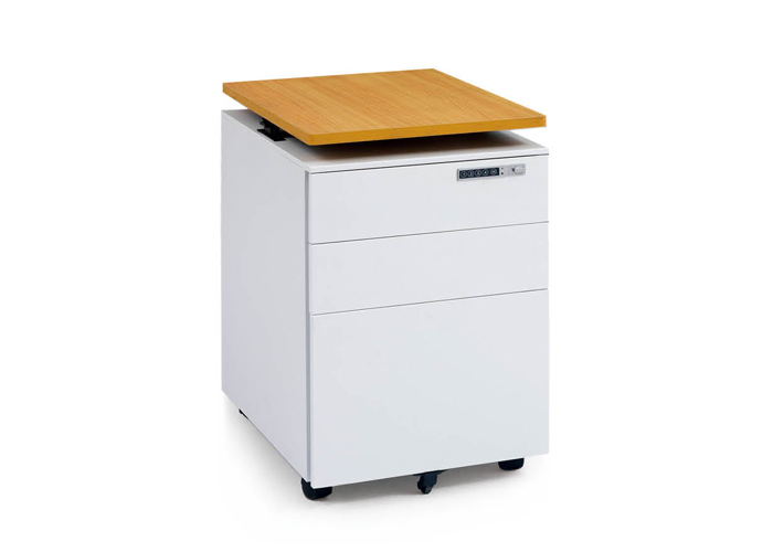 ��ƼҾ�|��ƻ��(d��ng)��|�k���Ҿ�|ƽ����(d��ng)��|�ļ��񣬻��(d��ng)�� CG-PM-113-G