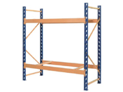 PR���ͽM��؛��CG-PRF8518_�k���Ҿ�_���؛��_��ƼҾ�