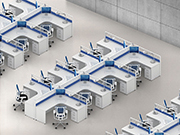 PURE���k�����L