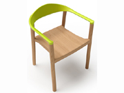 �������e��