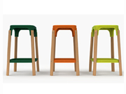 �������e�� CG-PW005