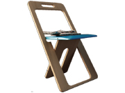 ���ϲ���CG-PW012_�k���Ҿ�_���ϲ���_�͏d�Ҿ�