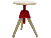 ���ϲ���CG-PW016_�k���Ҿ�_���ϲ���_�͏d�Ҿ�