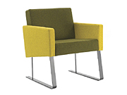 �������e�� CG-Paquito