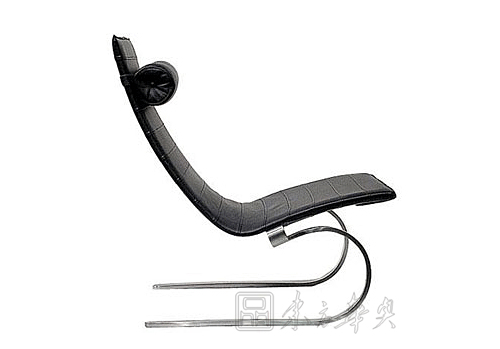 �F(xi��n)����(j��ng)�����e��|��Ƥ���e��|�k���Ҿ�|PK20 ���e��|��Ƥ���e�������e�Σ���Ƥ�����O(sh��)Ӌ���� CG-Kjaerholm-PK20