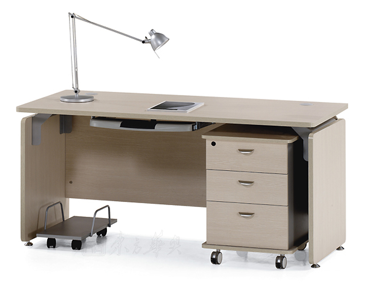 �k���_|��ʽ�T�_|�k���Ҿ�|��ʽ�T�_|�T���k����|��X�_|��ʽ�k����|�T����|�T��|��ʽ��X�� CG-QD16