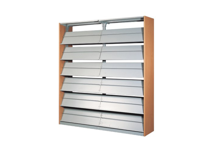 �D���^�Ҿ�|�ڿ��ܡ��s־��|�k���Ҿ�|�����p�������ڿ�չʾ�� CG-QJD2-6