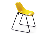 ��Ӗ(x��n)�� CG-RT02