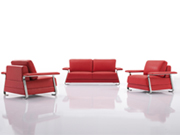 �F����Ƥɳ�l CG-S-05