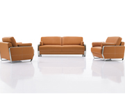 �F����Ƥɳ�l CG-S-07