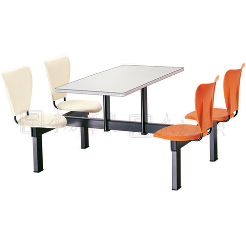 �͏d�Ҿ�|������|�k���Ҿ�|������ CG-S230-4