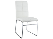 Ƥ����� CG-SC060B