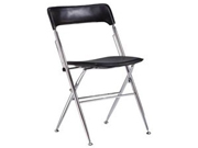 Ƥ����� CG-SCO16