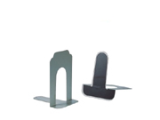 䓰���� CG-L-2