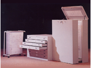 �D����CG-SF-MAPSYS|��ƼҾ�|�D����|�k���Ҿ�