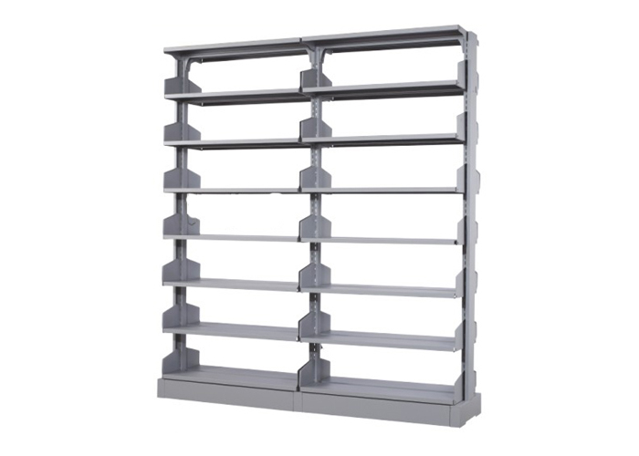 �D���^�Ҿ�|�D����|�k���Ҿ�|�����p���ߌӕ���|�ߌӕ��� CG-S-B7