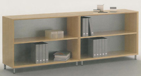 �ļ���|��ľ����|�k���Ҿ�|��ľ����|�Y�Ϲ�|�n����|����� CG-SMAG-01