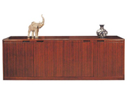 ��ľ���� CG-SMAG-05