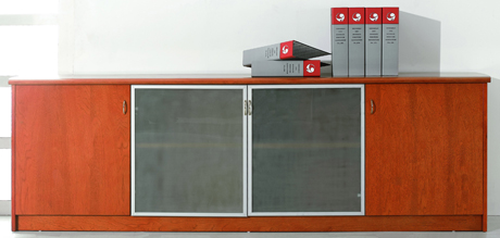 �ļ���|��(sh��)ľ����|�k���Ҿ�|��(sh��)ľ����|�Y�Ϲ�|�n����|��(ch��)��� CG-SMAG-12