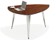 ��ľǢՄ�_CG-SMQTT-11_�k���Ҿ�_��ľǢՄ�__���h�_