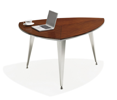 ���h�_|��ľǢՄ�_|�k���Ҿ�|��ľǢՄ�_|ǢՄ�_|ǢՄ��|Մ���� CG-SMQTT-11