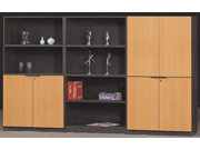 ��ľ�ļ���