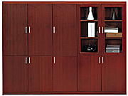 ��ľ�ļ��� CG-SMWJG-19