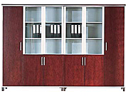 ��ľ�ļ���