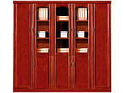 ��ľ�ļ���