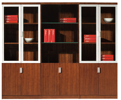 �ļ���|��ľ�ļ���|�k���Ҿ�|��ľ�ļ���|�Y�Ϲ�|�n����|����� CG-SMWJG-22