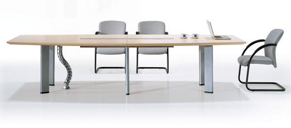 ���h�_|��(sh��)ľ���h�_|�k���Ҿ�|��(sh��)ľ���h�_|���h�_|�������h�_|���h��|�������h�� CG-BCT-A01