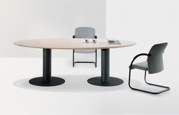 ��(hu��)�h�_(t��i)|��(sh��)ľ��(hu��)�h�_(t��i)|�k���Ҿ�|��(sh��)ľ��(hu��)�h�_(t��i)|��(hu��)�h�_(t��i)|������(hu��)�h�_(t��i)|��(hu��)�h��|������(hu��)�h�� CG-SWCT-36